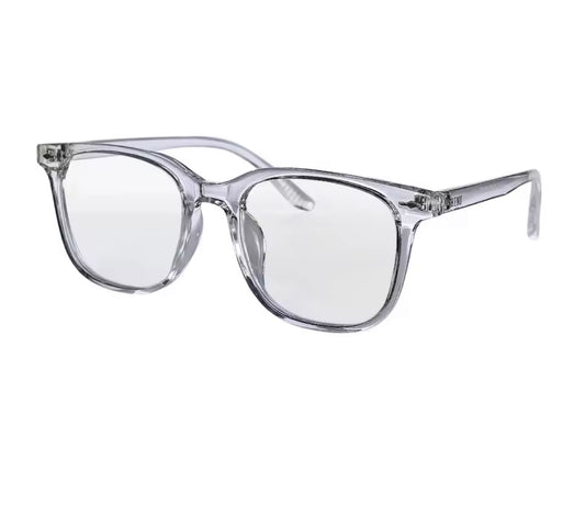 Light Blocking Glasses