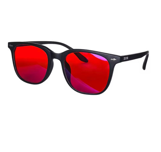 Light Blocking Glasses