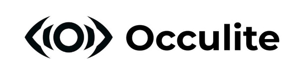 Vital-core Suppliments